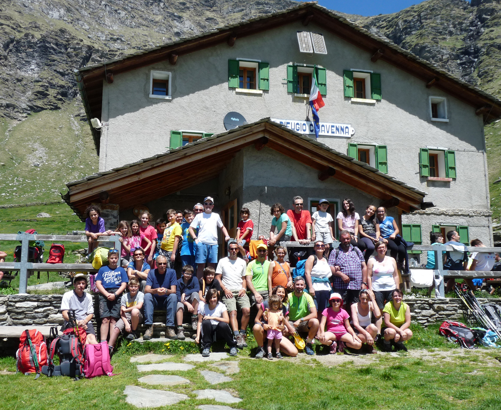 escai-ghemme-alpinismo-giovanile-650