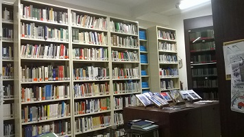 Biblioteca